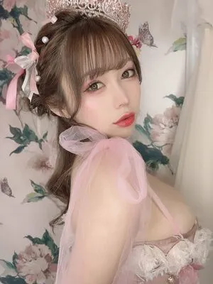 Maiha Hinata OnlyFans Leaked Free Thumbnail Picture - #pRDkySijRI
