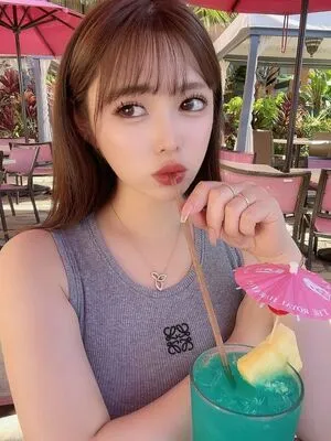 Maiha Hinata OnlyFans Leaked Free Thumbnail Picture - #rMGZtMUTNg
