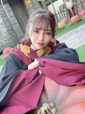 Maiha Hinata OnlyFans Leaked Free Thumbnail Picture - #s4wtM8Pscg