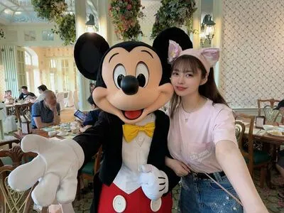Maiha Hinata OnlyFans Leaked Free Thumbnail Picture - #ufXcZQzKEC
