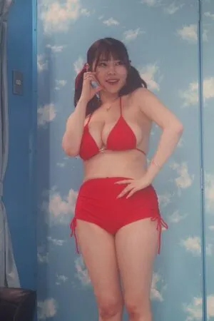 Maiha Hinata OnlyFans Leaked Free Thumbnail Picture - #y78oInhR7Q