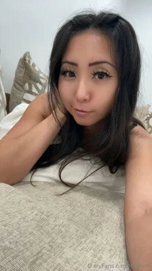 Maihero OnlyFans Leaked Free Thumbnail Picture - #DrFkXM7JSH