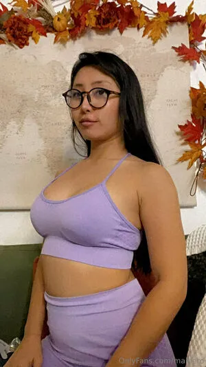 Maihero OnlyFans Leaked Free Thumbnail Picture - #KarcP9xk8e