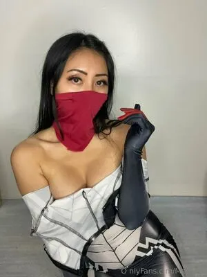 Maihero OnlyFans Leaked Free Thumbnail Picture - #RZDzwuTGNp