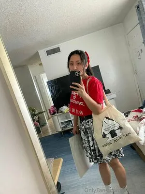 Maihero OnlyFans Leaked Free Thumbnail Picture - #oidPXTmdGd