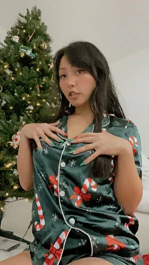 Maihero OnlyFans Leaked Free Thumbnail Picture - #zoC2MSjruY