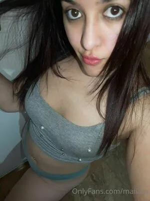 Maiiara OnlyFans Leaked Free Thumbnail Picture - #7nQo5oAOBT