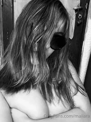 Maiiara OnlyFans Leaked Free Thumbnail Picture - #YynEfuZl5i