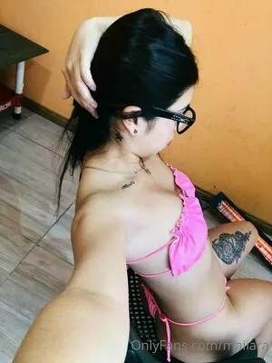 Maiiara OnlyFans Leaked Free Thumbnail Picture - #l81AHyasJ0