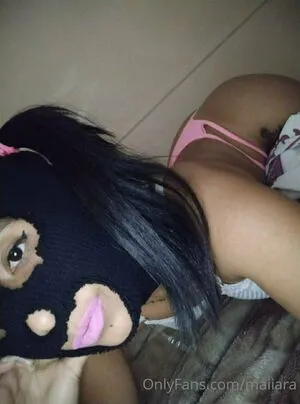 Maiiara OnlyFans Leaked Free Thumbnail Picture - #z1f3XpPrM2