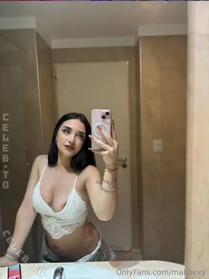 Maiibexy OnlyFans Leaked Free Thumbnail Picture - #IXJRGuMlo1