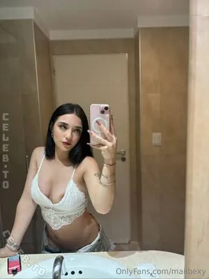 Maiibexy OnlyFans Leaked Free Thumbnail Picture - #Q4wGLlQdNU