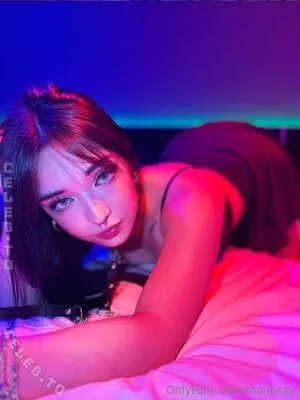 Maiibexy OnlyFans Leaked Free Thumbnail Picture - #mZfn0lZ9of