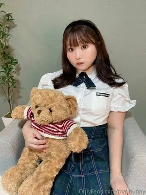 Maiibunny OnlyFans Leaked Free Thumbnail Picture - #FDbr3eqdDB