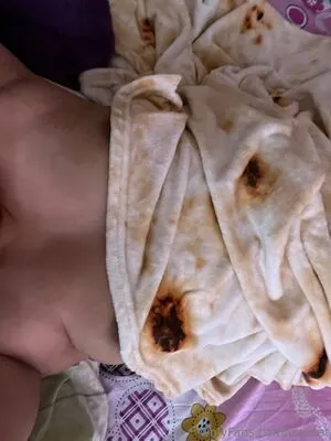 Maiilet OnlyFans Leaked Free Thumbnail Picture - #BwQl0JXn9e