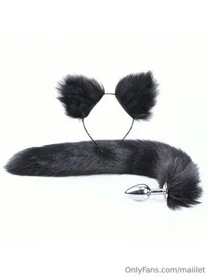 Maiilet OnlyFans Leaked Free Thumbnail Picture - #Os1UjKfjkd