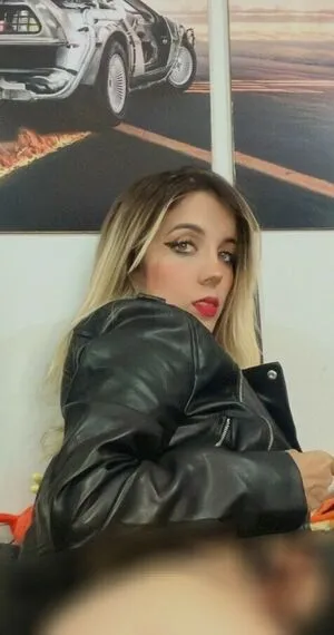 Maiilobe OnlyFans Leaked Free Thumbnail Picture - #CSKsQgg6sz