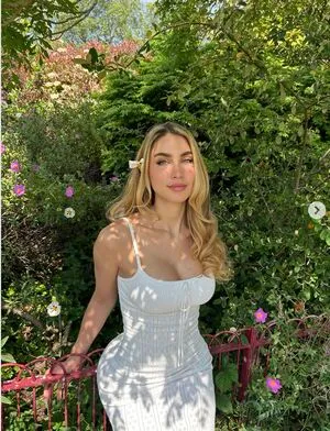 Maiirini OnlyFans Leaked Free Thumbnail Picture - #oKfhNUkbLX