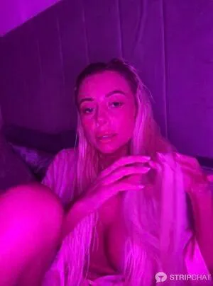 Maiisiebeth OnlyFans Leaked Free Thumbnail Picture - #SptLAj56SW