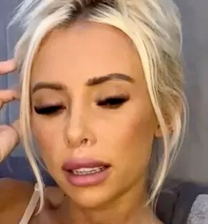 Maiisiebeth OnlyFans Leaked Free Thumbnail Picture - #bi14IhmzNk