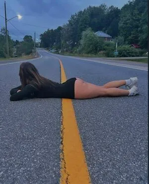 Maiiya Stulp OnlyFans Leaked Free Thumbnail Picture - #OzNba8IMXK