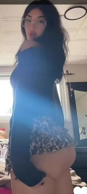 Maiiya Stulp OnlyFans Leaked Free Thumbnail Picture - #zSKCAhUAuj