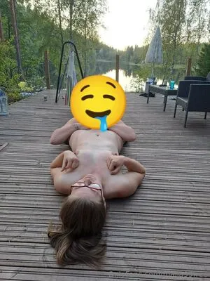 Maija99free OnlyFans Leaked Free Thumbnail Picture - #NeCXohm1AB