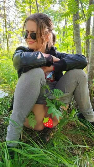 Maija99free OnlyFans Leaked Free Thumbnail Picture - #j9616K1scW