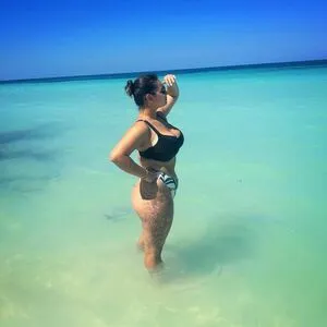 Maika Gregoire OnlyFans Leaked Free Thumbnail Picture - #FtnQnJVS9F