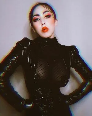 Maika Kamisusaki OnlyFans Leaked Free Thumbnail Picture - #x7MBOu7DJd
