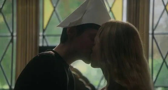 Maika Monroe OnlyFans Leaked Free Thumbnail Picture - #0gU1i56VKw