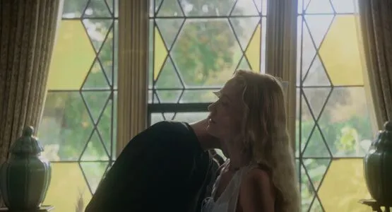 Maika Monroe OnlyFans Leaked Free Thumbnail Picture - #29Cr1g7Ijh