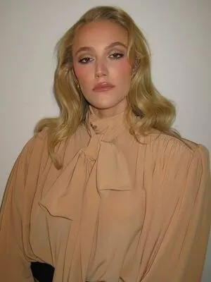 Maika Monroe OnlyFans Leaked Free Thumbnail Picture - #4DZDvkOQm7