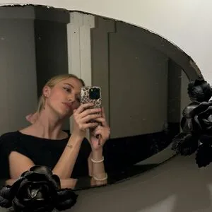 Maika Monroe OnlyFans Leaked Free Thumbnail Picture - #6EzAiaSiDi