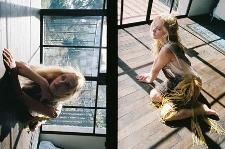 Maika Monroe OnlyFans Leaked Free Thumbnail Picture - #6JXYZwMOKd