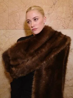 Maika Monroe OnlyFans Leaked Free Thumbnail Picture - #7yREv9F5qK