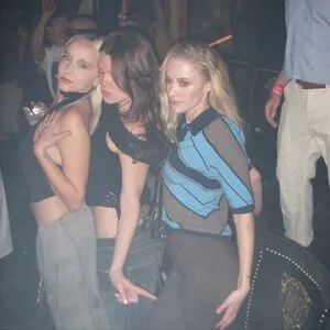 Maika Monroe OnlyFans Leaked Free Thumbnail Picture - #87yvr0mdkx