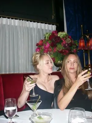 Maika Monroe OnlyFans Leaked Free Thumbnail Picture - #8cma6K2kYB