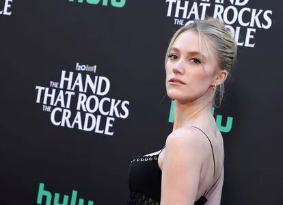 Maika Monroe OnlyFans Leaked Free Thumbnail Picture - #AI1srHPA5Y