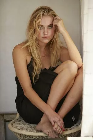 Maika Monroe OnlyFans Leaked Free Thumbnail Picture - #C7AoAOZ0Fx