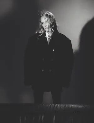 Maika Monroe OnlyFans Leaked Free Thumbnail Picture - #CTlmQoQHFw