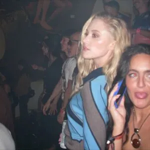 Maika Monroe OnlyFans Leaked Free Thumbnail Picture - #Dhx8B2imax