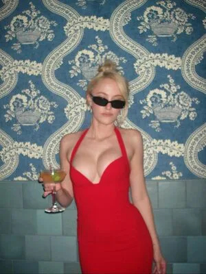 Maika Monroe OnlyFans Leaked Free Thumbnail Picture - #FjPW1UXtZt