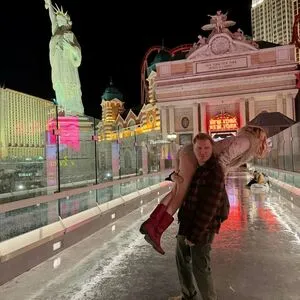 Maika Monroe OnlyFans Leaked Free Thumbnail Picture - #GEmBGqmg1m