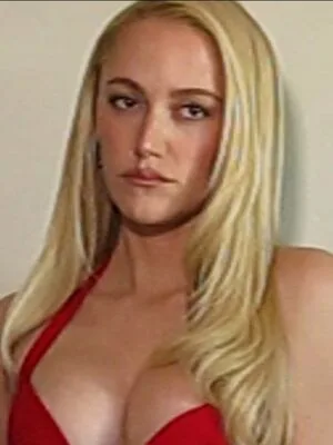 Maika Monroe OnlyFans Leaked Free Thumbnail Picture - #GGJyRQGhML