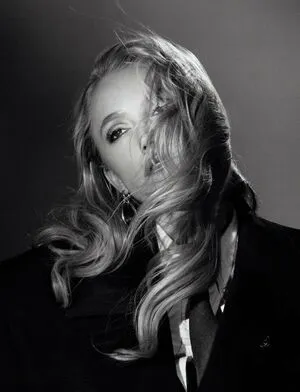 Maika Monroe OnlyFans Leaked Free Thumbnail Picture - #GSTQ2fSgIM