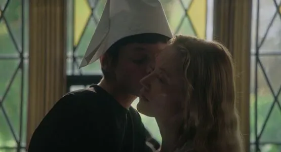 Maika Monroe OnlyFans Leaked Free Thumbnail Picture - #HdFvDna0Wx