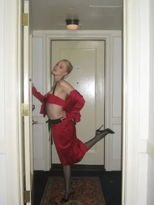 Maika Monroe OnlyFans Leaked Free Thumbnail Picture - #I8LCWg8IDw