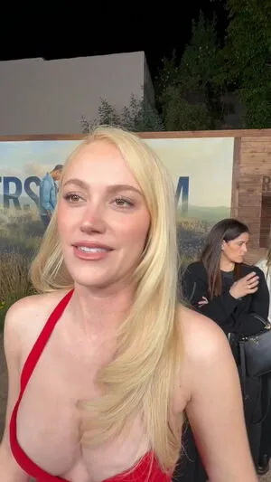 Maika Monroe OnlyFans Leaked Free Thumbnail Picture - #JV5t14xWvU