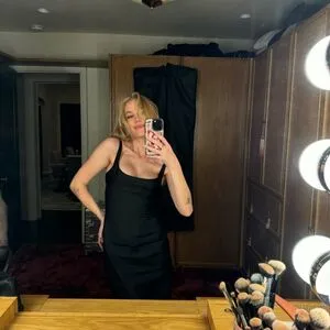 Maika Monroe OnlyFans Leaked Free Thumbnail Picture - #K0Uy0XYgZ5